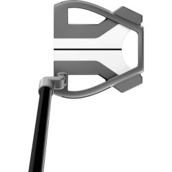 Taylormade Spider Tour X L-Neck Putter