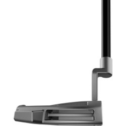 Taylormade Spider Tour X L-Neck Putter