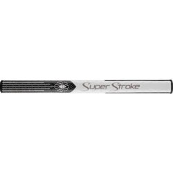 Taylormade Spider ZT Counter Balance