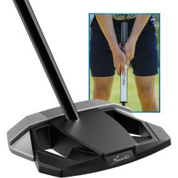 Taylormade Spider ZT Counter Balance