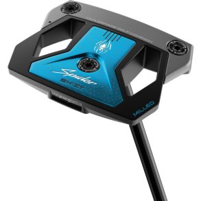 Taylormade Spider ZT Counter Balance