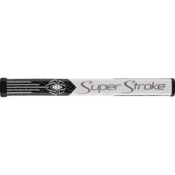 Taylormade Spider ZT 