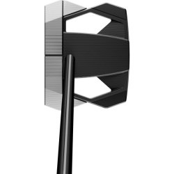 Taylormade Spider ZT 