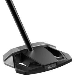 Taylormade Spider ZT 
