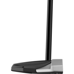 Taylormade Spider ZT 