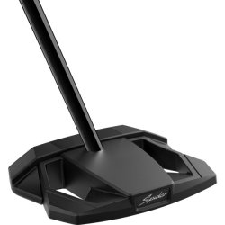  Taylormade Spider ZT Black 