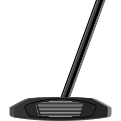  Taylormade Spider ZT Black 