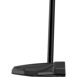  Taylormade Spider ZT Black 