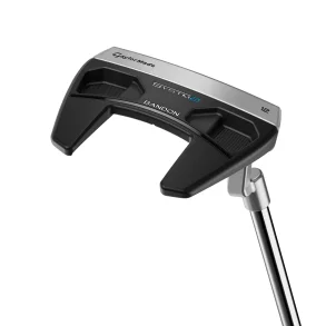 TaylorMade System2 Bandon 12