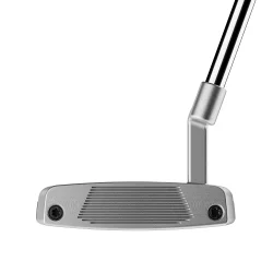TaylorMade System2 Bandon 12