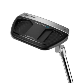 Taylormade System2 Ardmore 12