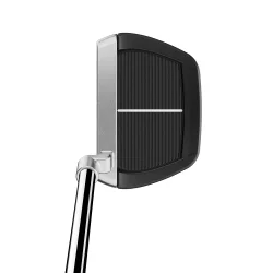 Taylormade System2 Ardmore 12
