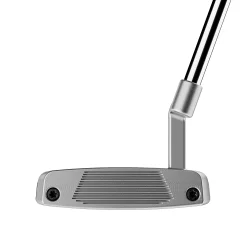 Taylormade System2 Ardmore 12