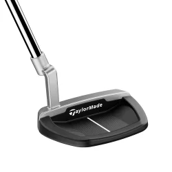 Taylormade System2 Ardmore 12
