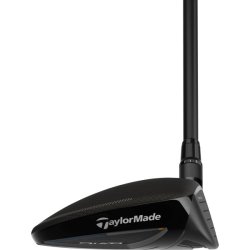 Taylormade Qi4D Max Fairwaywood Herre