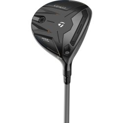 Taylormade Qi4D Max Lite Fairwaywood Herre