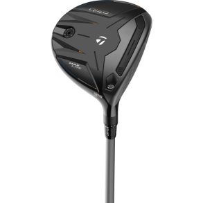 Taylormade Qi4D Max Lite Fairwaywood Herre