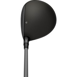 Taylormade Qi4D Max Lite Fairwaywood Herre