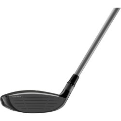 Taylormade Qi4D Max Lite Fairwaywood Herre