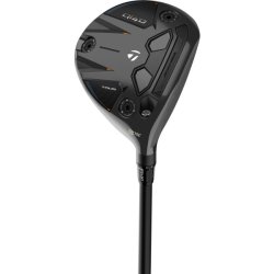 Taylormade Qi4D Tour Fairwaywood Herre