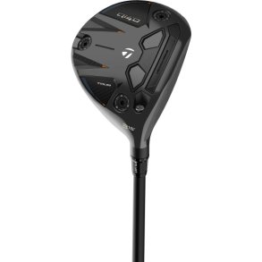 Taylormade Qi4D Tour Fairwaywood Herre