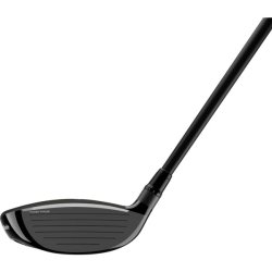 Taylormade Qi4D Tour Fairwaywood Herre