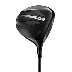 Titleist GT1 Driver - Dame