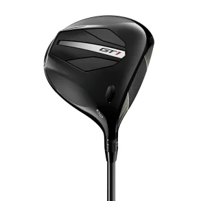 Titleist GT1 Driver - Dame