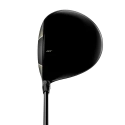 Titleist GT1 Driver - Dame