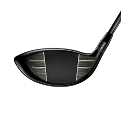 Titleist GT1 Driver - Dame