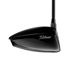 Titleist GT1 Driver - Dame