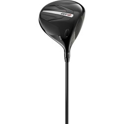 Titleist GT2 Herre Driver