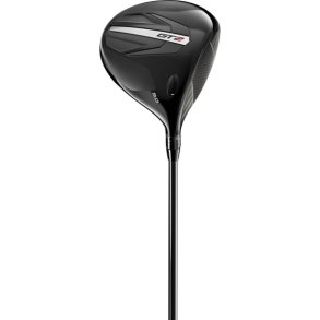 Titleist GT2 Herre Driver