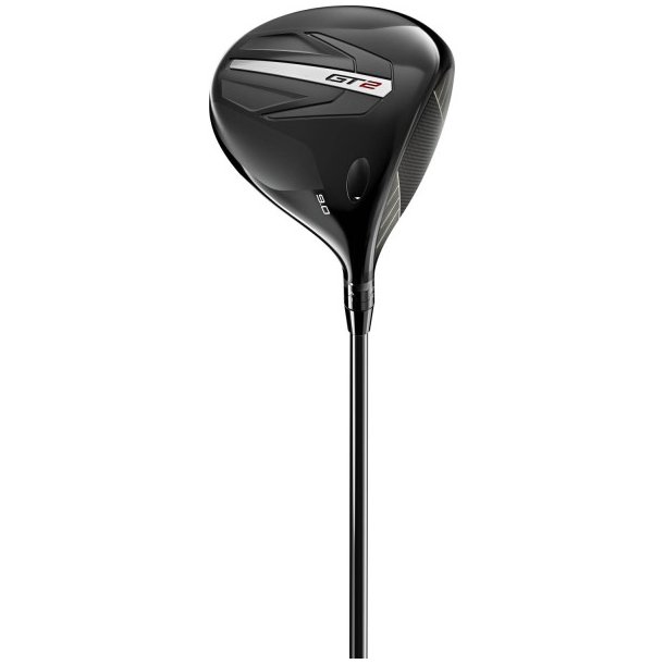 Titleist GT2 Herre Driver