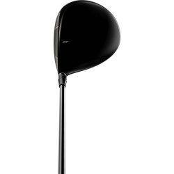 Titleist GT2 Herre Driver