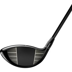 Titleist GT2 Herre Driver