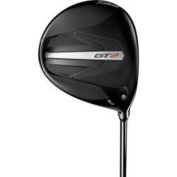 Titleist GT2 Herre Driver