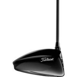 Titleist GT2 Herre Driver