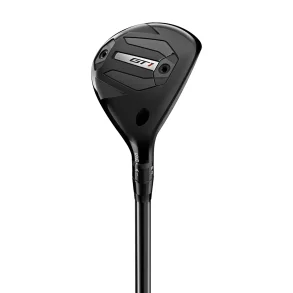 Titleist GT1 Hybrid - Dame