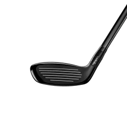 Titleist GT1 Hybrid - Dame
