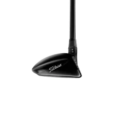 Titleist GT1 Hybrid - Dame