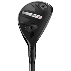 Titleist GT2 Hybrid