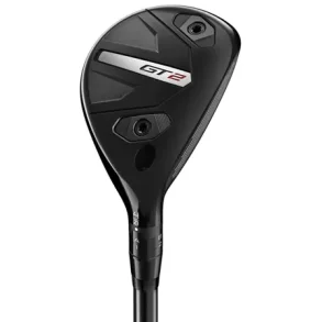 Titleist GT2 Hybrid