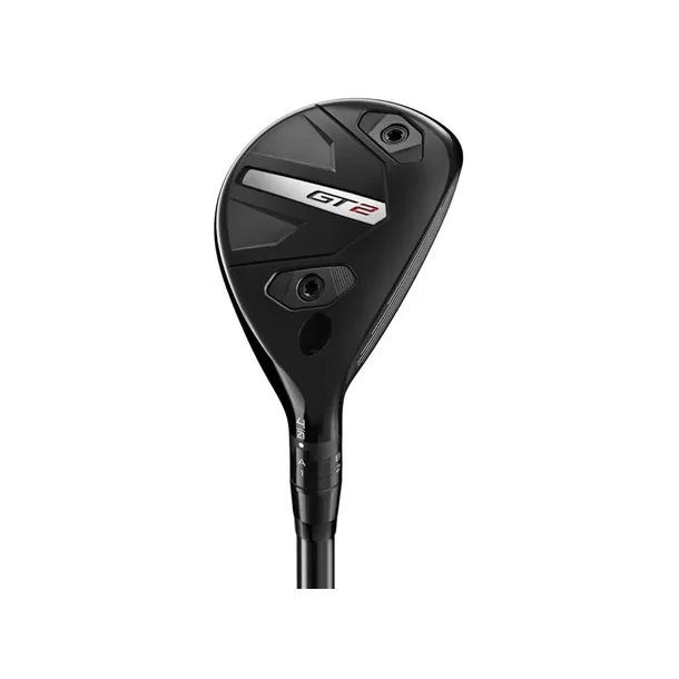 Titleist GT2 Hybrid