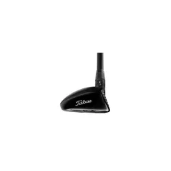 Titleist GT2 Hybrid