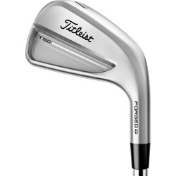 Titleist T150 5-P Herre Jerns�t - St�l