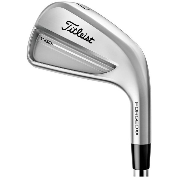 Titleist T150 5-P Herre Jerns�t - St�l