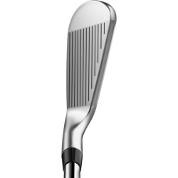 Titleist T150 5-P Herre Jerns�t - St�l
