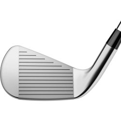 Titleist T150 5-P Herre Jerns�t - St�l