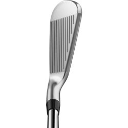 Titleist T250 Herre Jerns�t - St�l